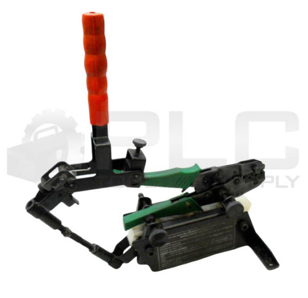 QUEST TOOL UNICON 3 UNIVERSAL CONVERSION TOOL - Image 2
