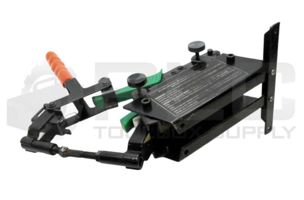 QUEST TOOL UNICON 3 UNIVERSAL CONVERSION TOOL - Image 3
