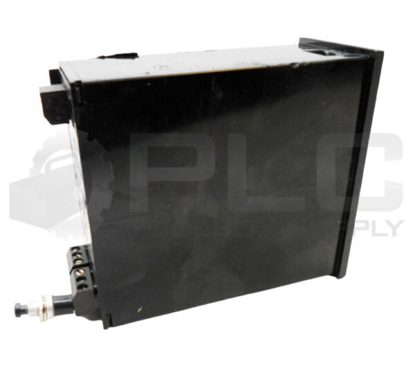 FUTEK MRIHHHLC DIGITAL DISPLAY 9-37VDC MICRO-P - Image 4
