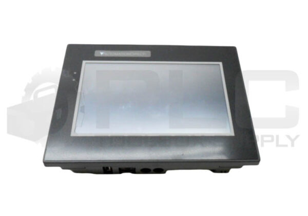 AUTOMATION DIRECT EA9-T7CL-R+18606B073 TOUCH SCREEN 7" 12-24V