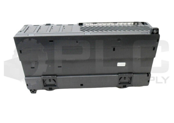AUTOMATION DIRECT D0-06DD2 DIRECT LOGIC 06 PROCESSOR 12-24VDC 0.5A - Image 4