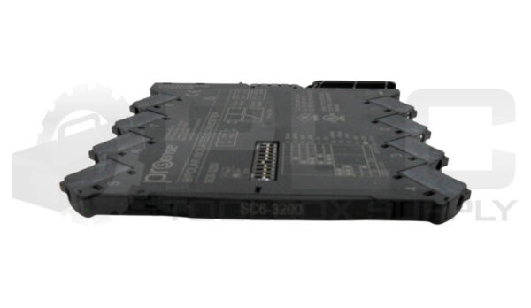PROSENSE SC6-3200 BIPOLAR ISOLATED CONVERTER 24V - Image 2