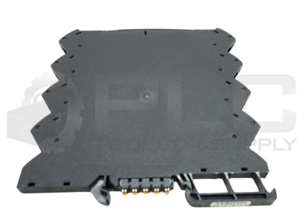 PROSENSE SC6-3200 BIPOLAR ISOLATED CONVERTER 24V - Image 3
