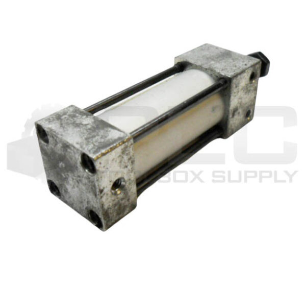 PHD AVB3/4X3/4 PNEUMATIC CYLINDER 15/16" STROKE 5/16" BORE - Image 2