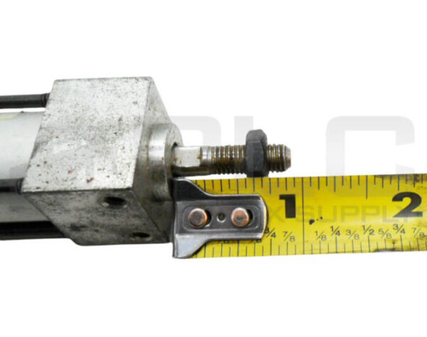 PHD AVB3/4X3/4 PNEUMATIC CYLINDER 15/16" STROKE 5/16" BORE - Image 3