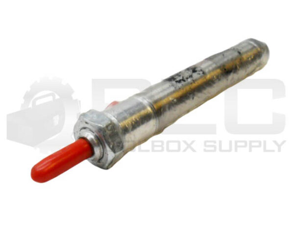 LOT OF 2 SEALED NEW BIMBA 022-D PNEUMATIC CYLINDER 9/16" 2" STROKE *READ* - Image 3