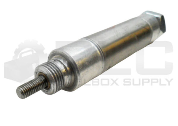 BIMBA 061-DXP PNEUMATIC CYLINDER 7/8" BORE 1" STROKE - Image 2