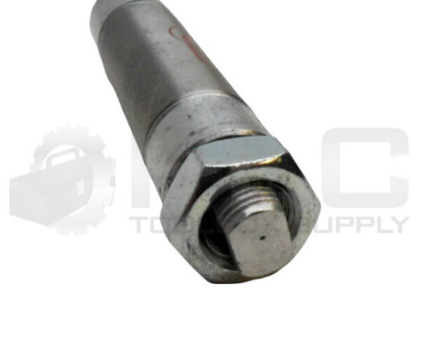 BIMBA 061-DXP PNEUMATIC CYLINDER 7/8" BORE 1" STROKE - Image 3