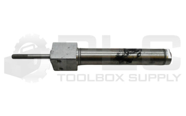 BIMBA BF-042.625-D PNEUMATIC CYLINDER 3/8" BORE 3-5/8/" STROKE