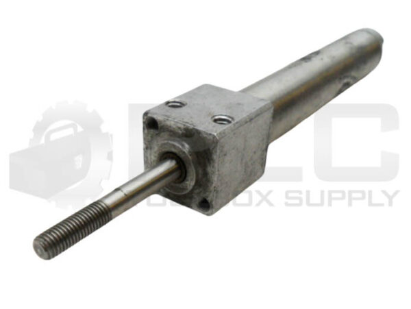 BIMBA BF-042.625-D PNEUMATIC CYLINDER 3/8" BORE 3-5/8/" STROKE - Image 3