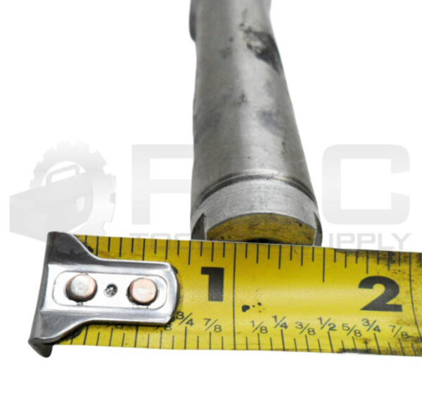 BIMBA BF-042.625-D PNEUMATIC CYLINDER 3/8" BORE 3-5/8/" STROKE - Image 4