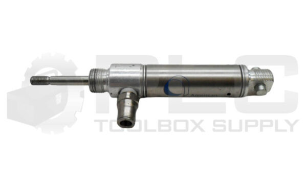 AMERICAN 750RVS-1.00 PNEUMATIC CYLINDER 1" STROKE