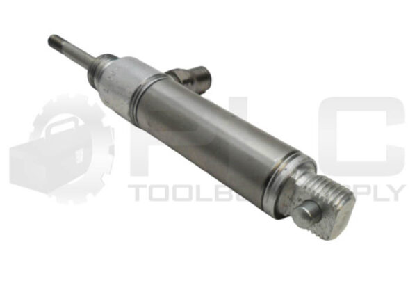AMERICAN 750RVS-1.00 PNEUMATIC CYLINDER 1" STROKE - Image 2