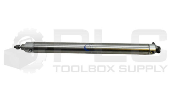 AMERICAN 1062DVS-10.00 AIR CYLINDER 3/8" BORE 10" BORE