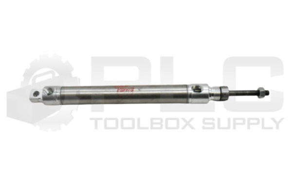 BIMBA 044-DP PNEUMATIC CYLINDER 3/4" BORE 4" STROKE