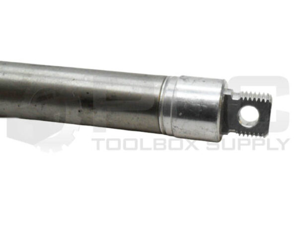 BIMBA 044-DP PNEUMATIC CYLINDER 3/4" BORE 4" STROKE - Image 3