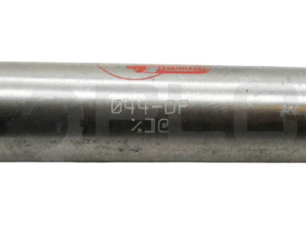 BIMBA 044-DP PNEUMATIC CYLINDER 3/4" BORE 4" STROKE - Image 5