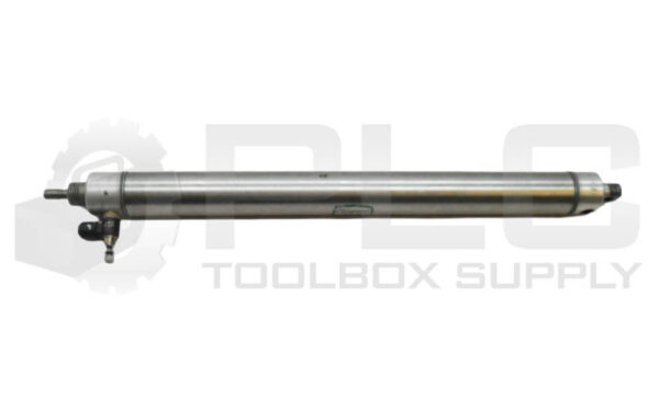 CLIPPARD UDR 17 10 PNEUMATIC CYLINDER 5/16" BORE 10" STROKE