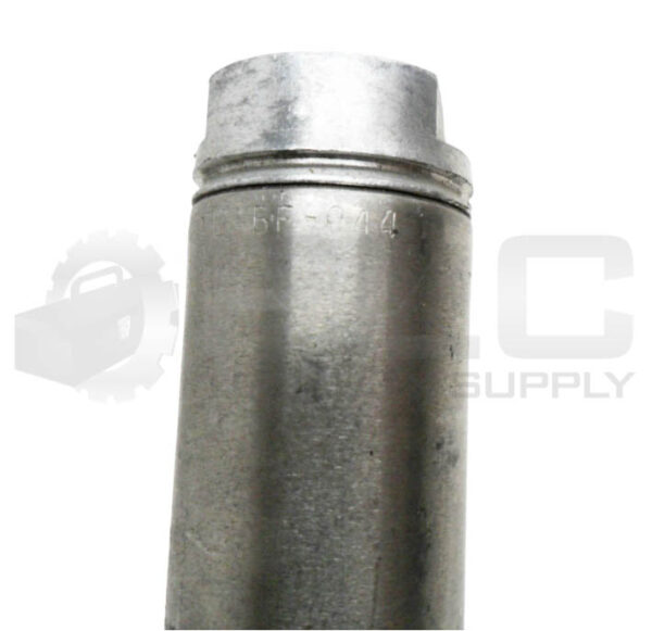 BIMBA BF-044 PNEUMATIC CYLINDER 3/8" BORE 4" STROKE - Image 5