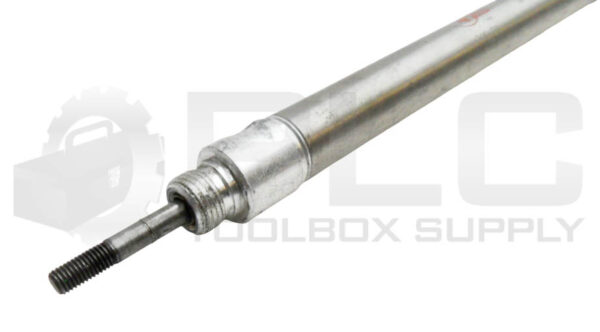 BIMBA 046-DP PNEUMATIC CYLINDER 3/8" BORE 6" STROKE - Image 3