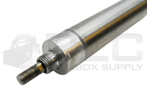 BIMBA 174-DXDE PNEUMATIC CYLINDER 3/8" BORE 4" STROKE - Image 2