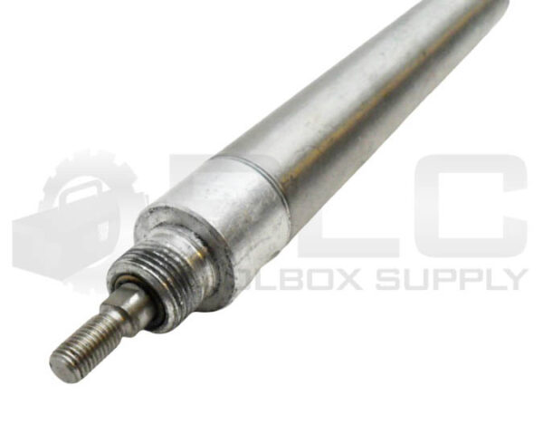 BIMBA MRS-096-D PNEUMATIC CYLINDER 3/8" BORE 6" STROKE - Image 3