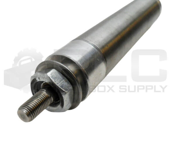 BIMBA SR-175-D PNEUMATIC CYLINDER 3/8" BORE 5" STROKE - Image 3