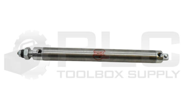 BIMBA SR-098-DP-00MC PNEUMATIC CYLINDER 5/16" BORE 8" STROKE