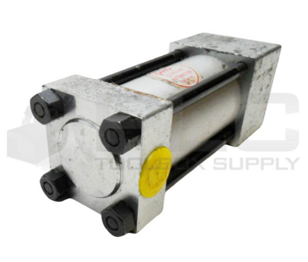 PHD ML-31897 PNEUMATIC CYLINDER 1-1/8" STROKE 696498-01 - Image 3