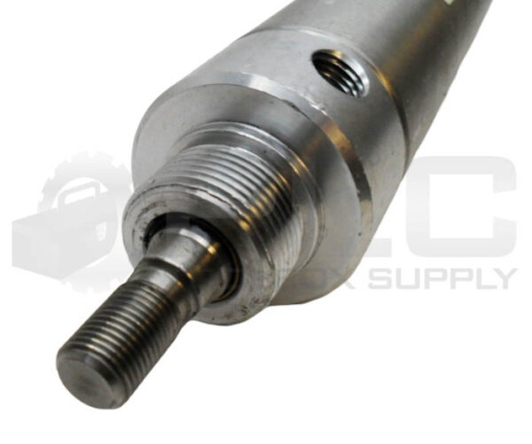 DAYTON 6D887 PNEUMATIC CYLINDER 6" STROKE - Image 2