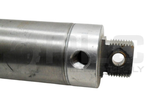 DAYTON 6D887 PNEUMATIC CYLINDER 6" STROKE - Image 3