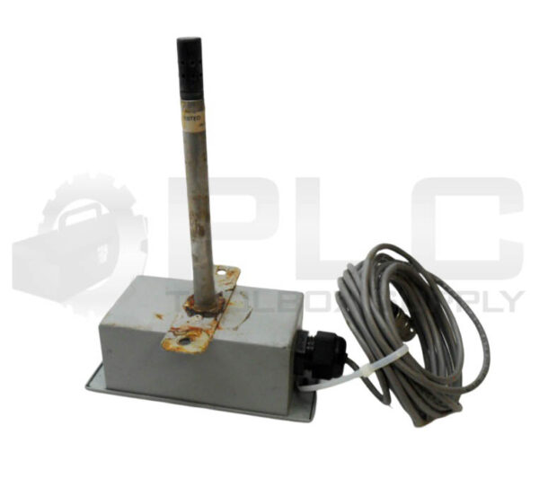 OMEGA HX49-D-C HUMIDITY TRANSDUCER - Image 2