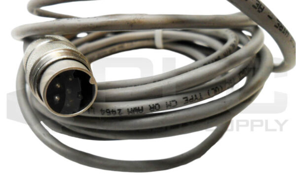 OMEGA HX49-D-C HUMIDITY TRANSDUCER - Image 3