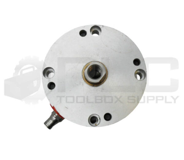 BIMBA FO-50-1 PNEUMATIC CYLINDER - Image 2