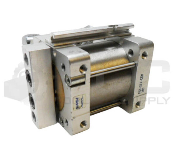 BIMBA FST-311-CEM PNEUMATIC CYLINDER - Image 2