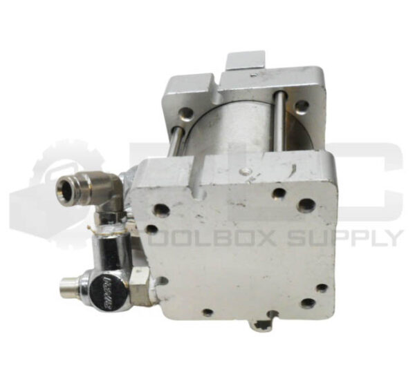 BIMBA FST-311-CEM PNEUMATIC CYLINDER - Image 3