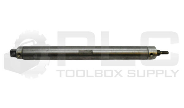 NORGREN RLF12A-DAP-AA90 PNEUMATIC CYLINDER 12" STROKE