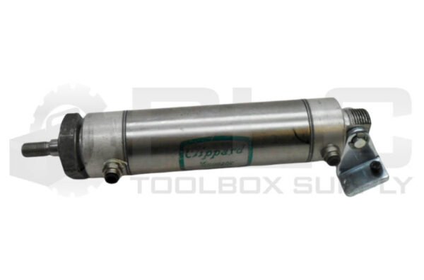 CLIPPARD UDR 32 4 PNEUMATIC CYLINDER 4" STROKE