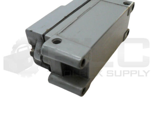 SQUARE D 9007 AW12 /D LIMIT SWITCH 600V - Image 4