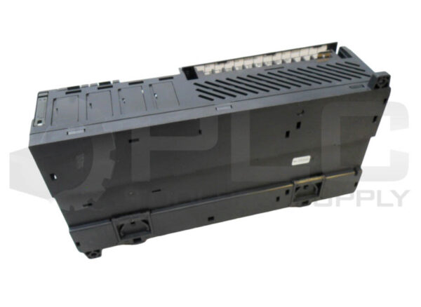 KOYO D0-06DR-D DIRECT LOGIC 06 PROCESSOR 12-24VDC 2A - Image 4
