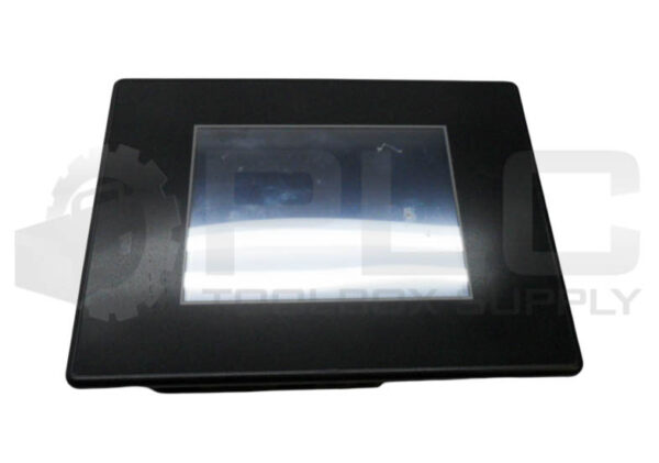 AUTOMATION DIRECT EA7-S6M-R+14326B135 TOUCH PANEL 5-3/4"