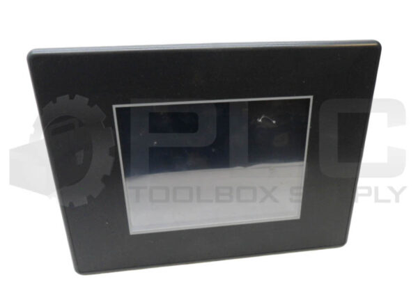 AUTOMATION DIRECT EA7-S6M-R+14326B135 TOUCH PANEL 5-3/4" - Image 2