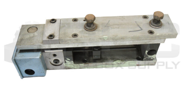 COMPTROL DST I30-C-I6I SUPERLOAD CELL DST 130-C-161 - Image 2