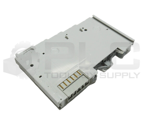BECKHOFF EL3314 THERMOCOUPLE INPUT TERMINAL 4 CHANNEL 16 BIT - Image 2