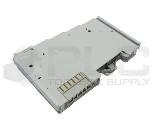 BECKHOFF EL3692 ETHERCAT TERMINAL 2 CHANNEL - Image 2