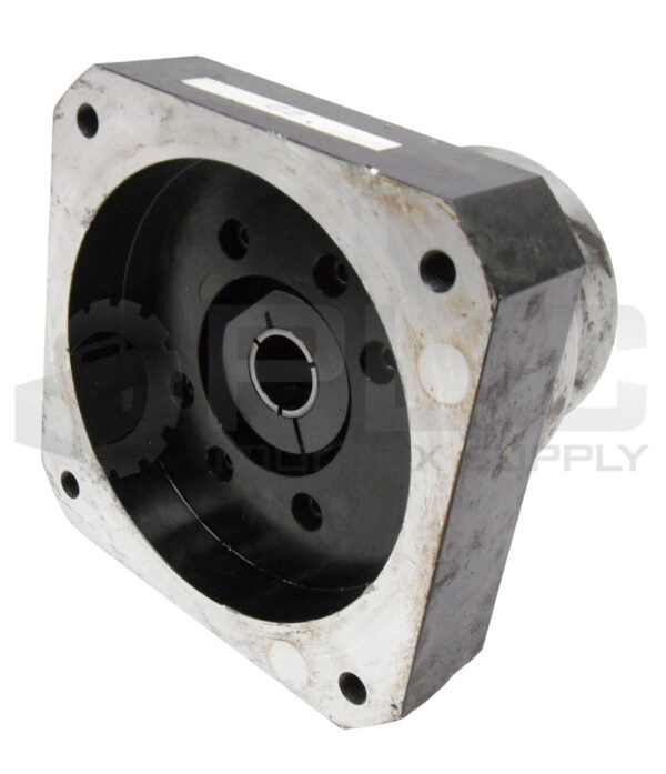APEX DYNAMICS AE090 GEAR BOX RATIO: 5:1, AE090-005 - Image 2