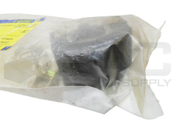 SEALED NEW SQUARE D 9998 2934S923G1 CONTACT PARTS KIT - Image 3