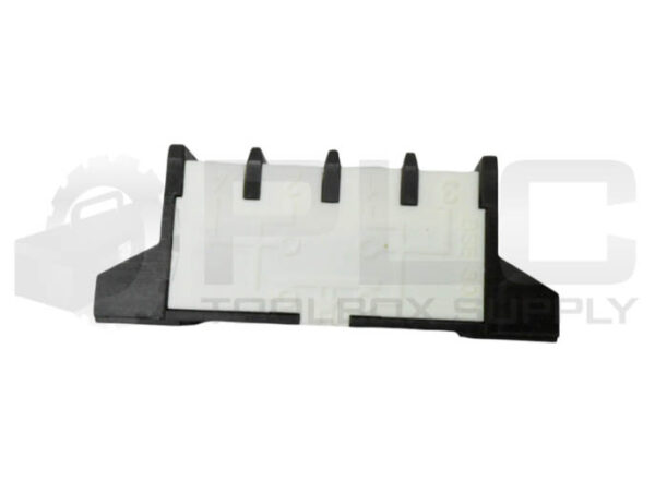 NEW BALUFF BSE-30 MECHANICAL SWITCHING ELEMENT - Image 3