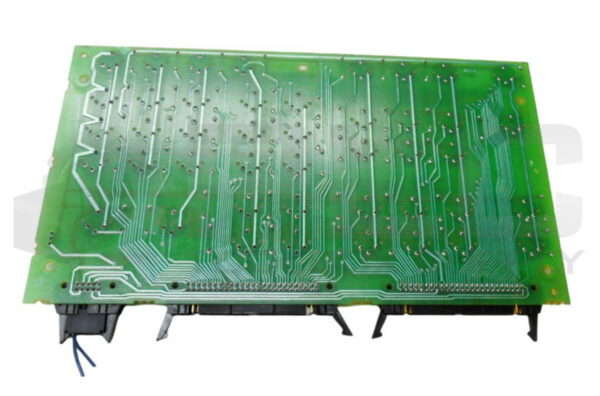 GE FANUC OPNA1 44A730219-G01 PC BOARD 44A730220-001R00/0 - Image 3