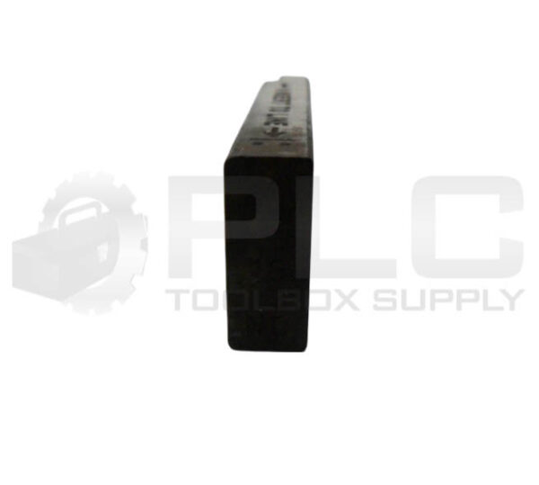 SET OF 4 RIDGID 500B H.S. BOLT DIE 5/16" - Image 4